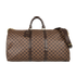 Keepall Bandouliere 55, front view